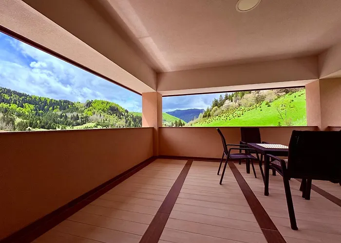 Luxury Villa Kadic
