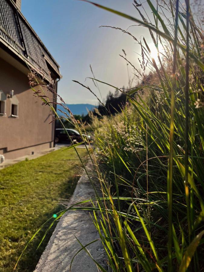 Luxury Kadic Villa