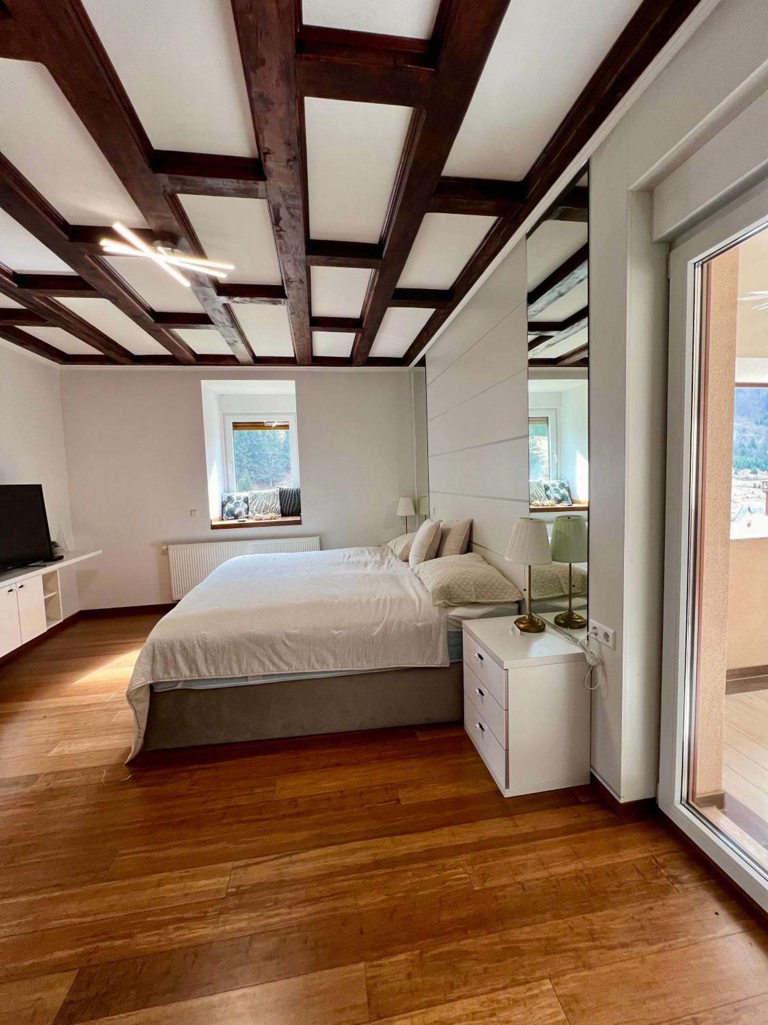 Villa Luxury Kadic