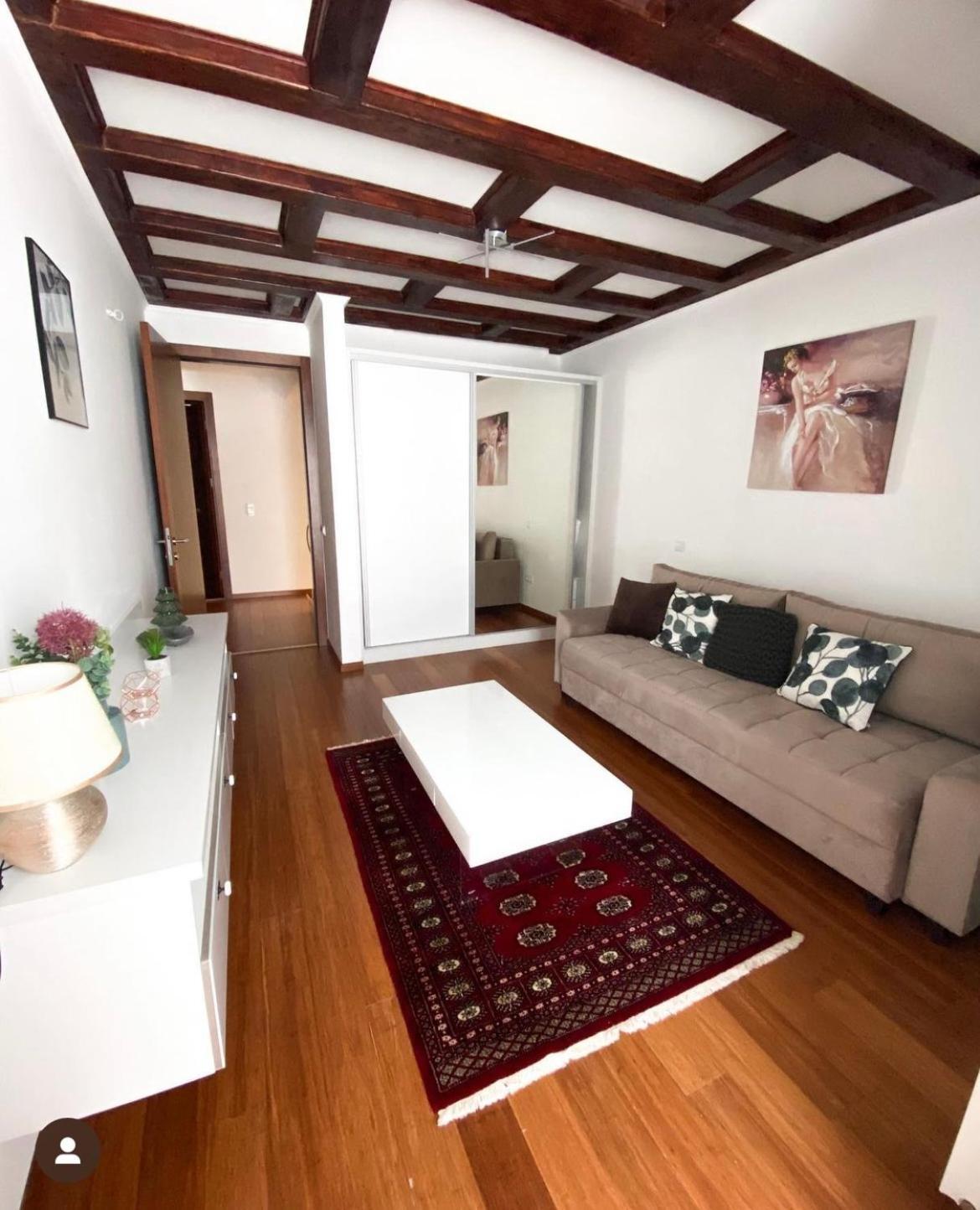 Luxury Kadic *