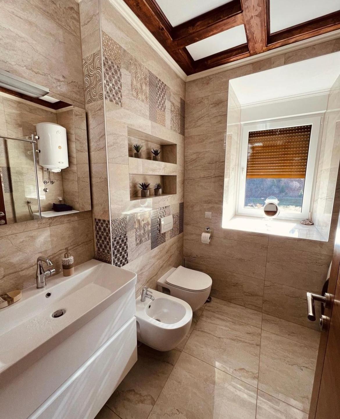 Villa Luxury Kadic *