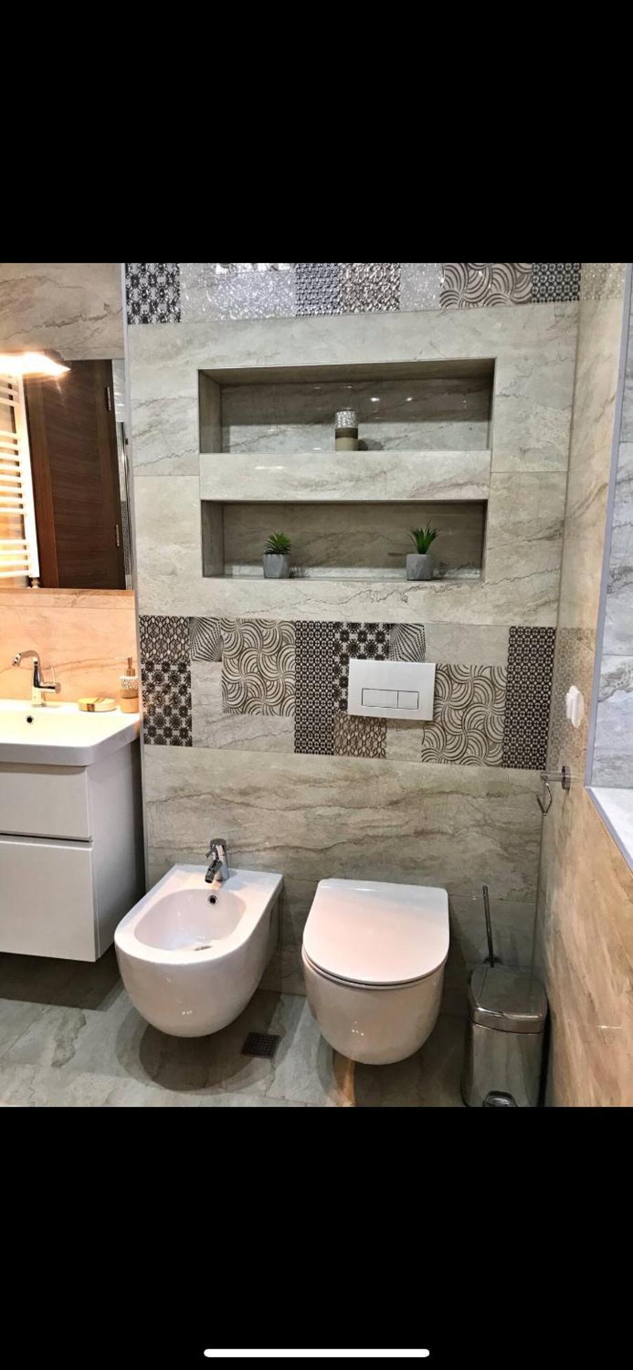 Villa Luxury Kadic