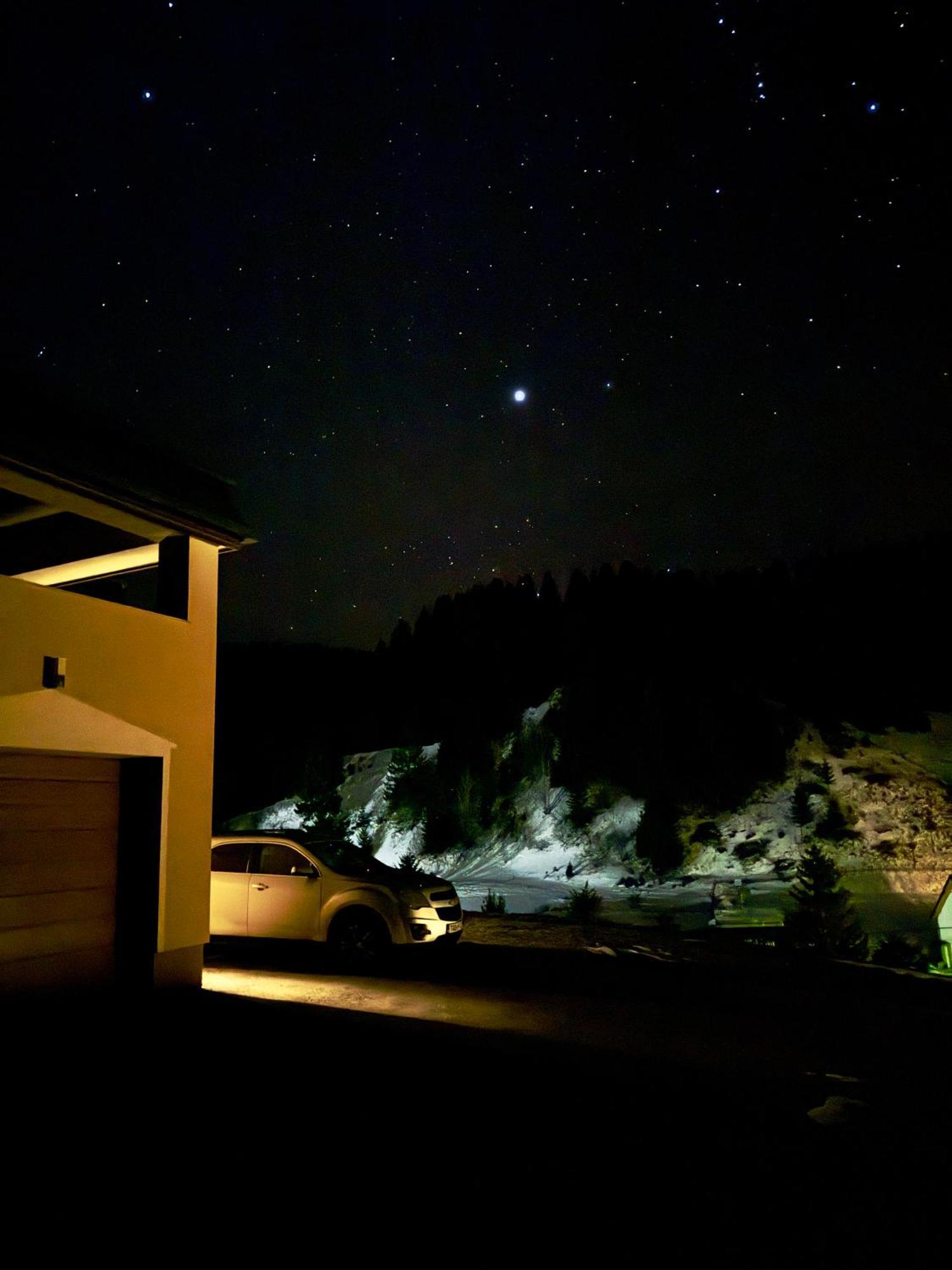 Luxury Kadic Villa *