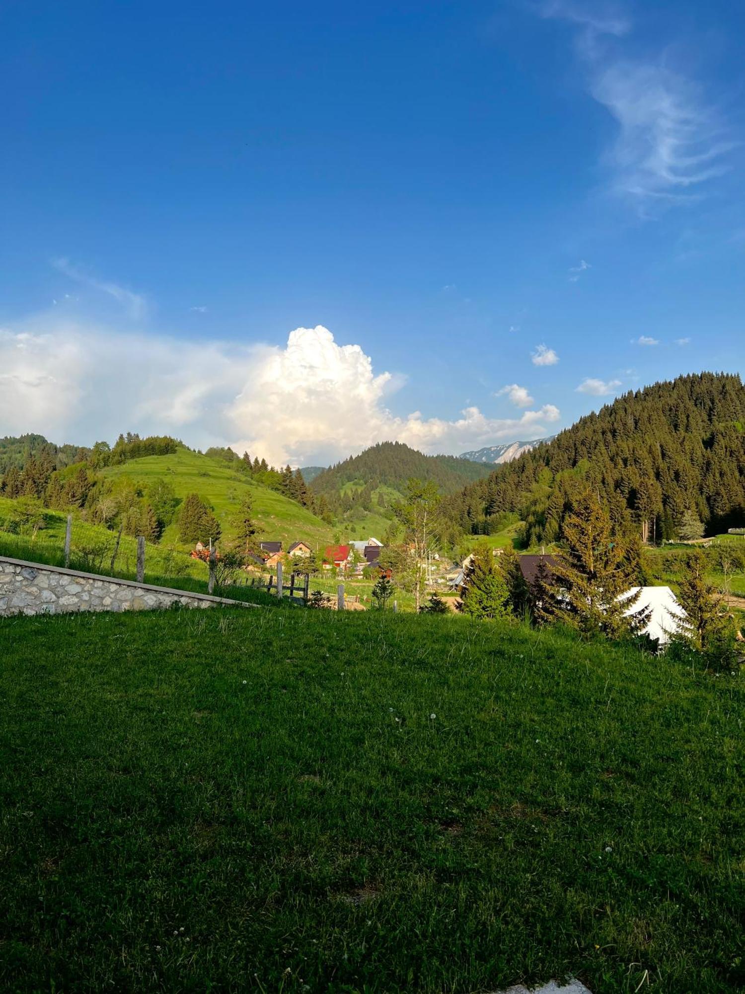 Luxury Kadic * Bjelašnica