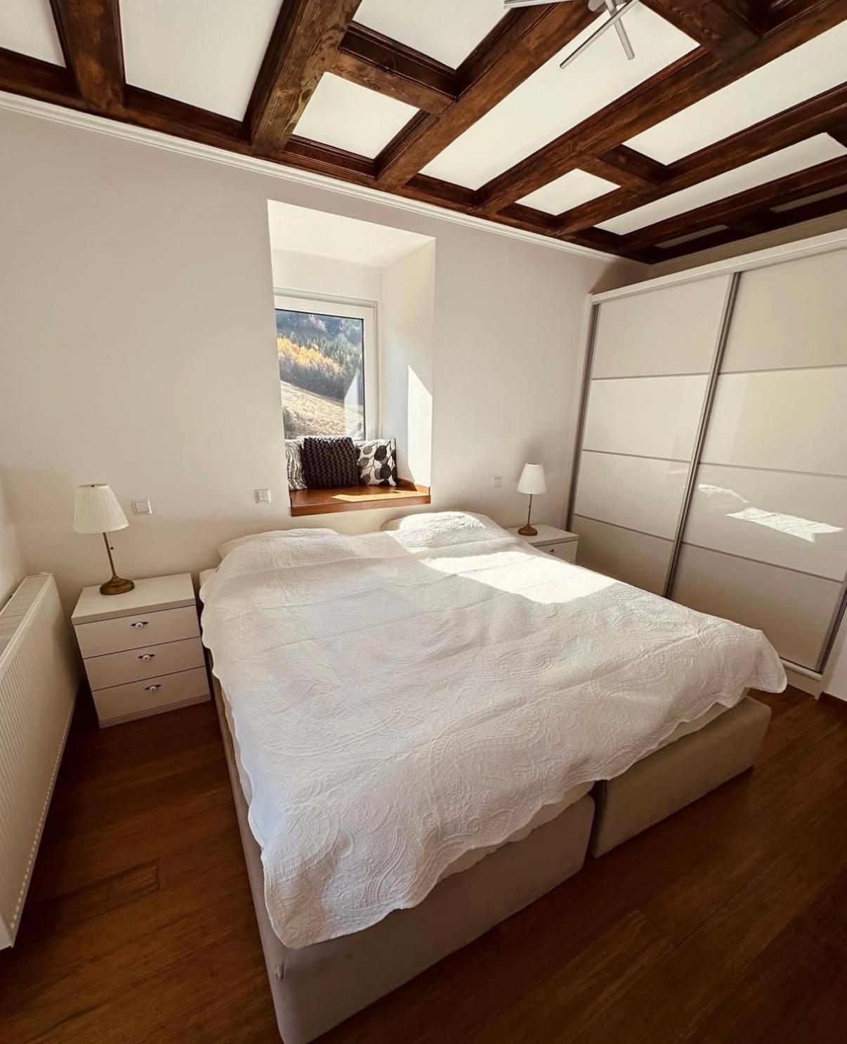 Villa Luxury Kadic