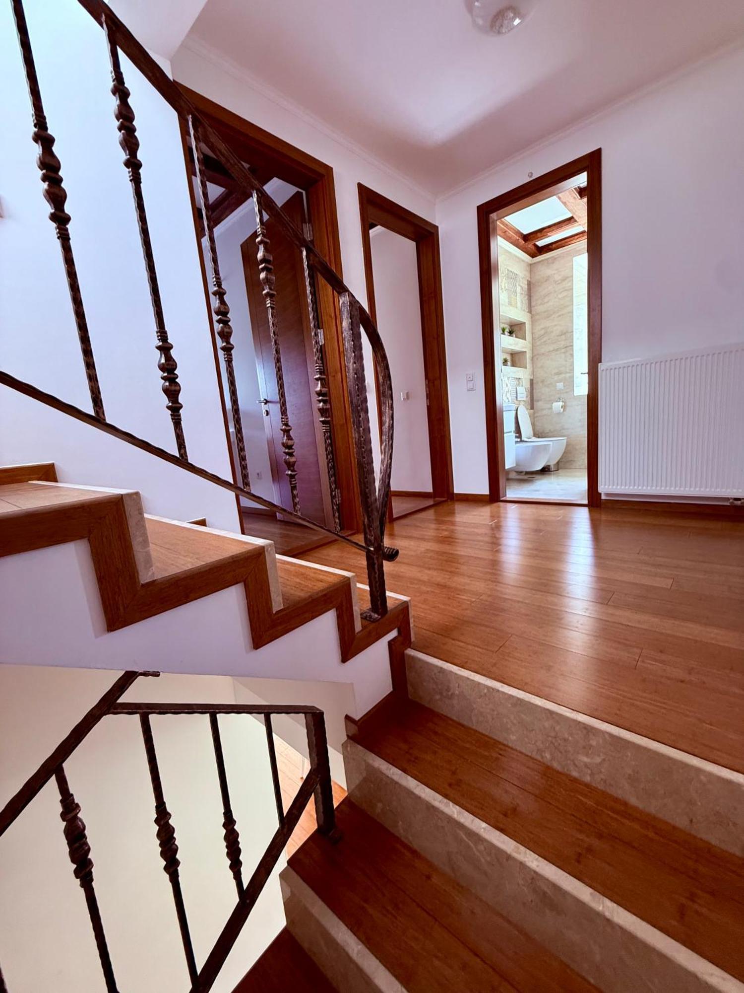 Luxury Kadic * Bjelašnica