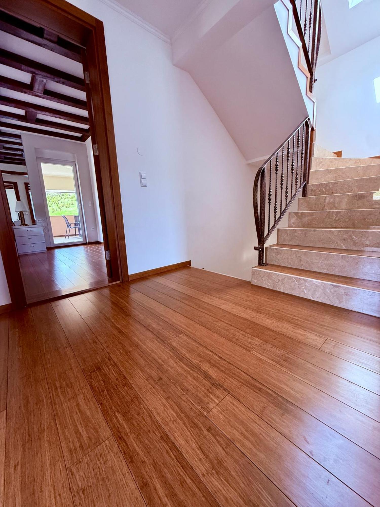 Villa Luxury Kadic *