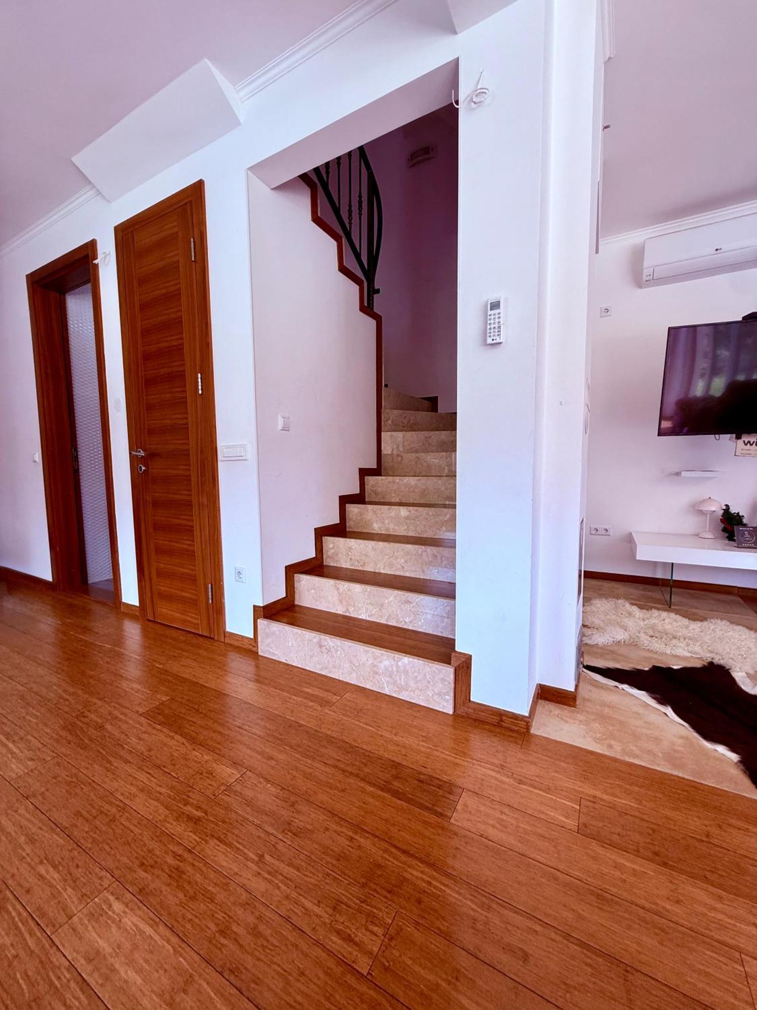 Luxury Kadic Bjelašnica
