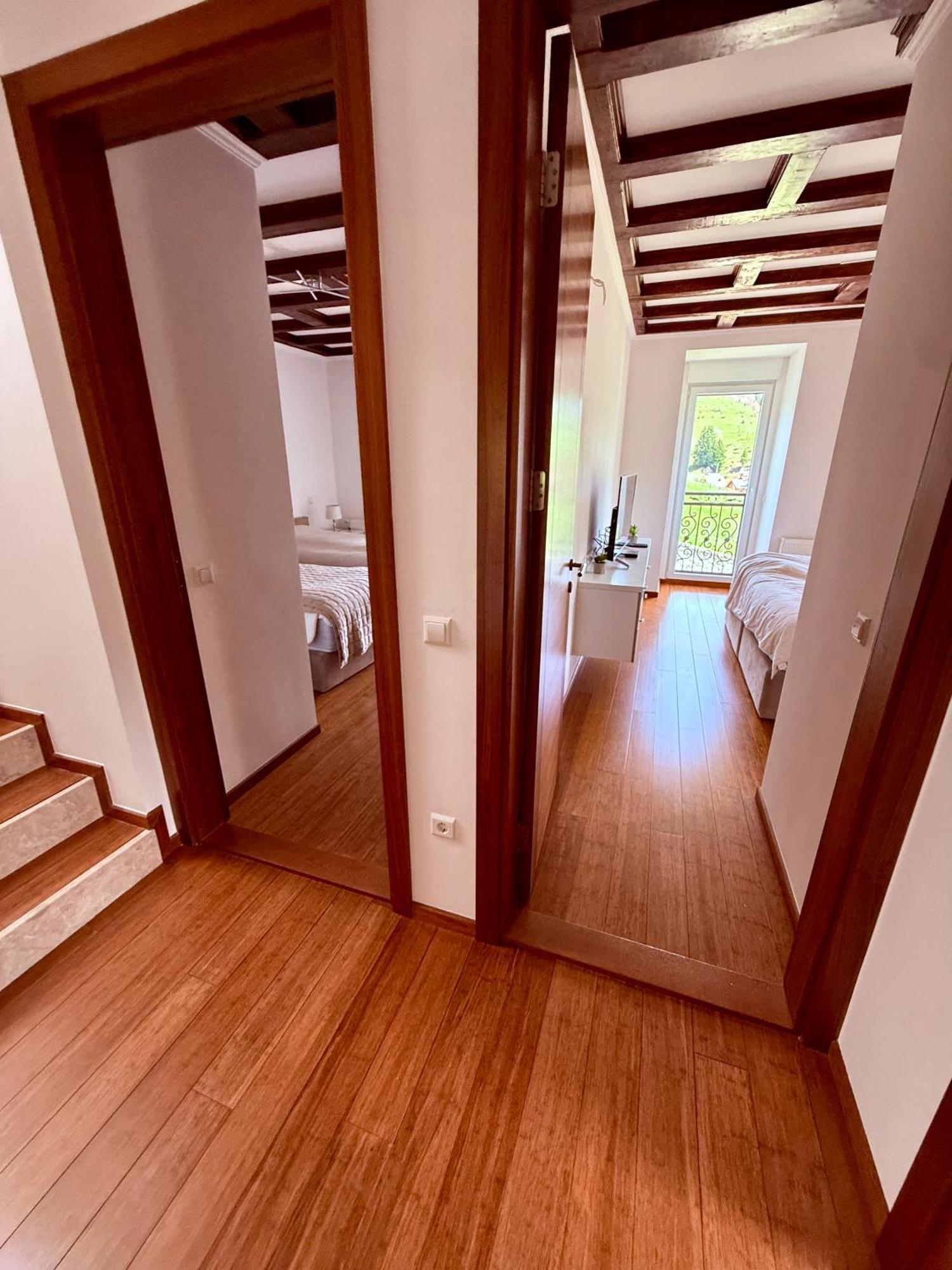 Luxury Kadic *
