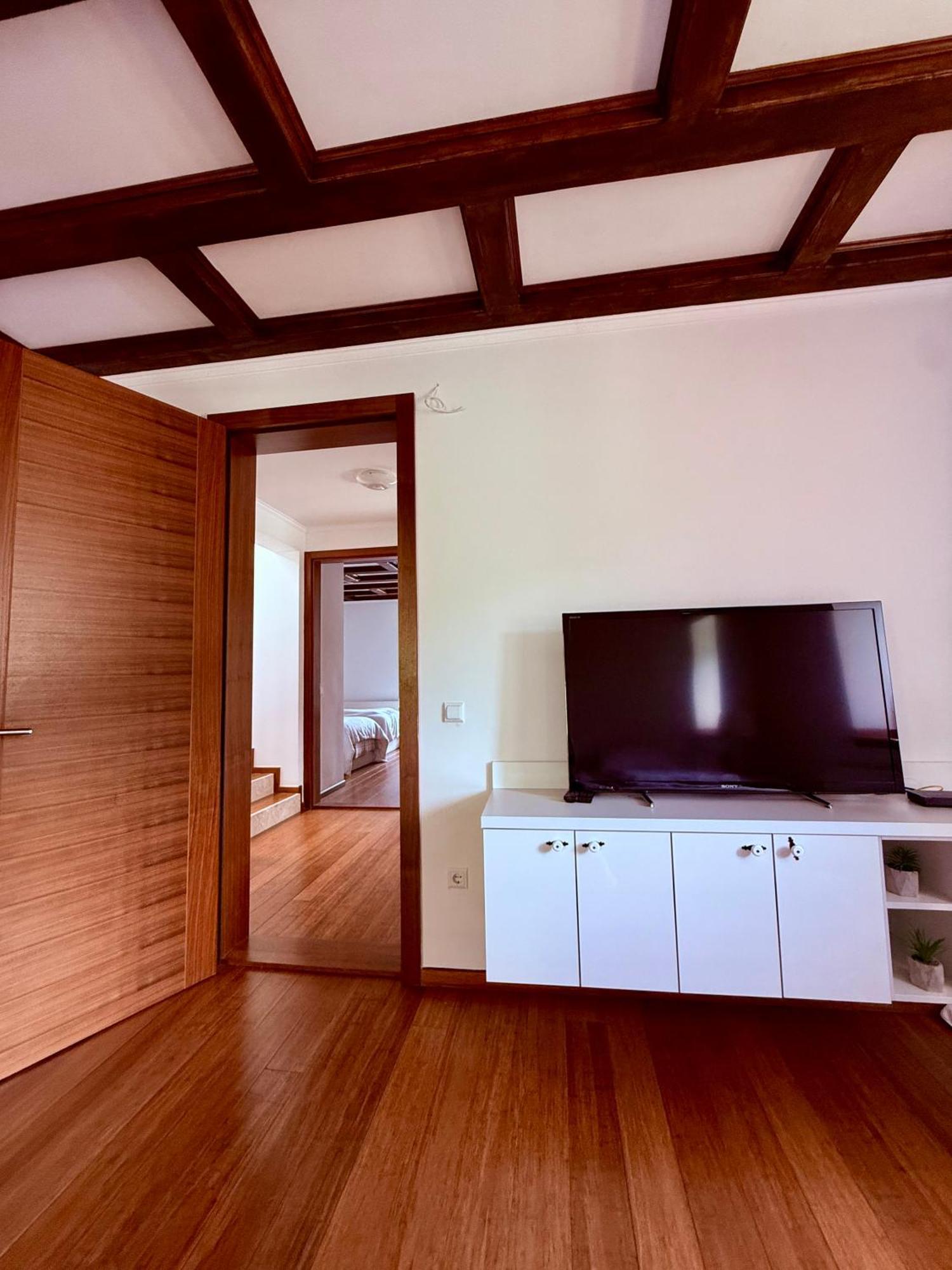 Villa Luxury Kadic