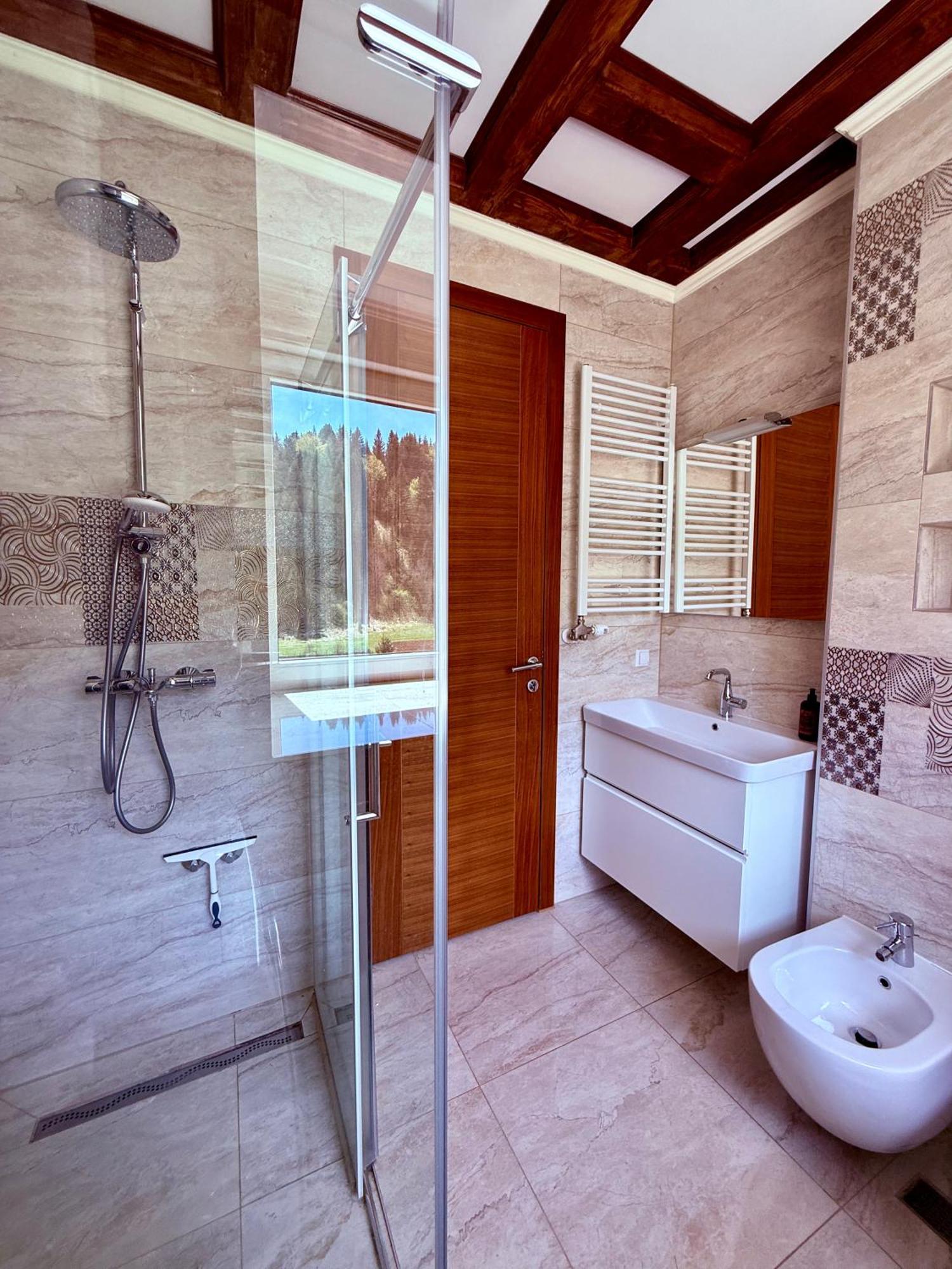 Luxury Kadic *