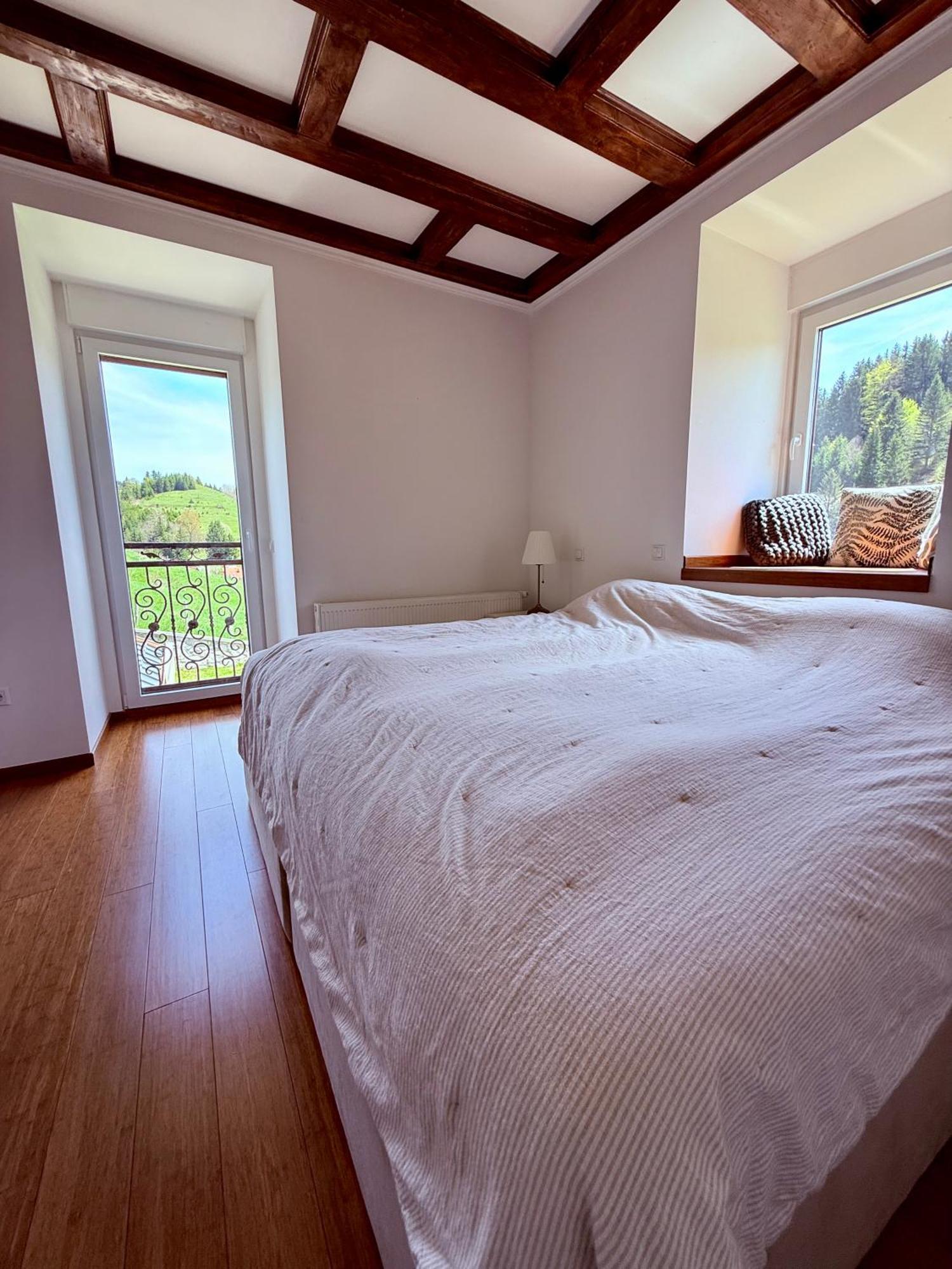 Luxury Kadic Bjelašnica