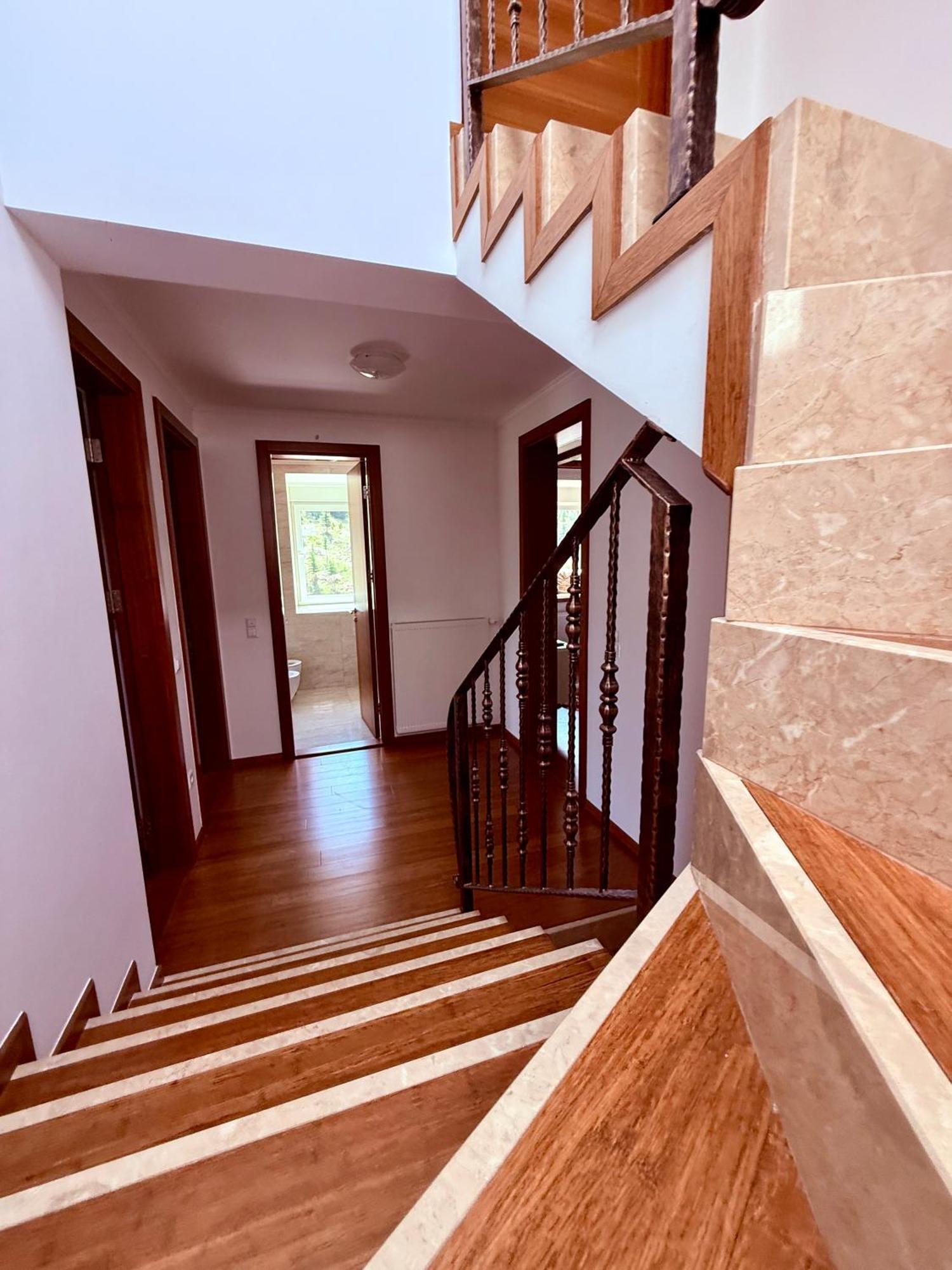 Luxury Kadic Villa