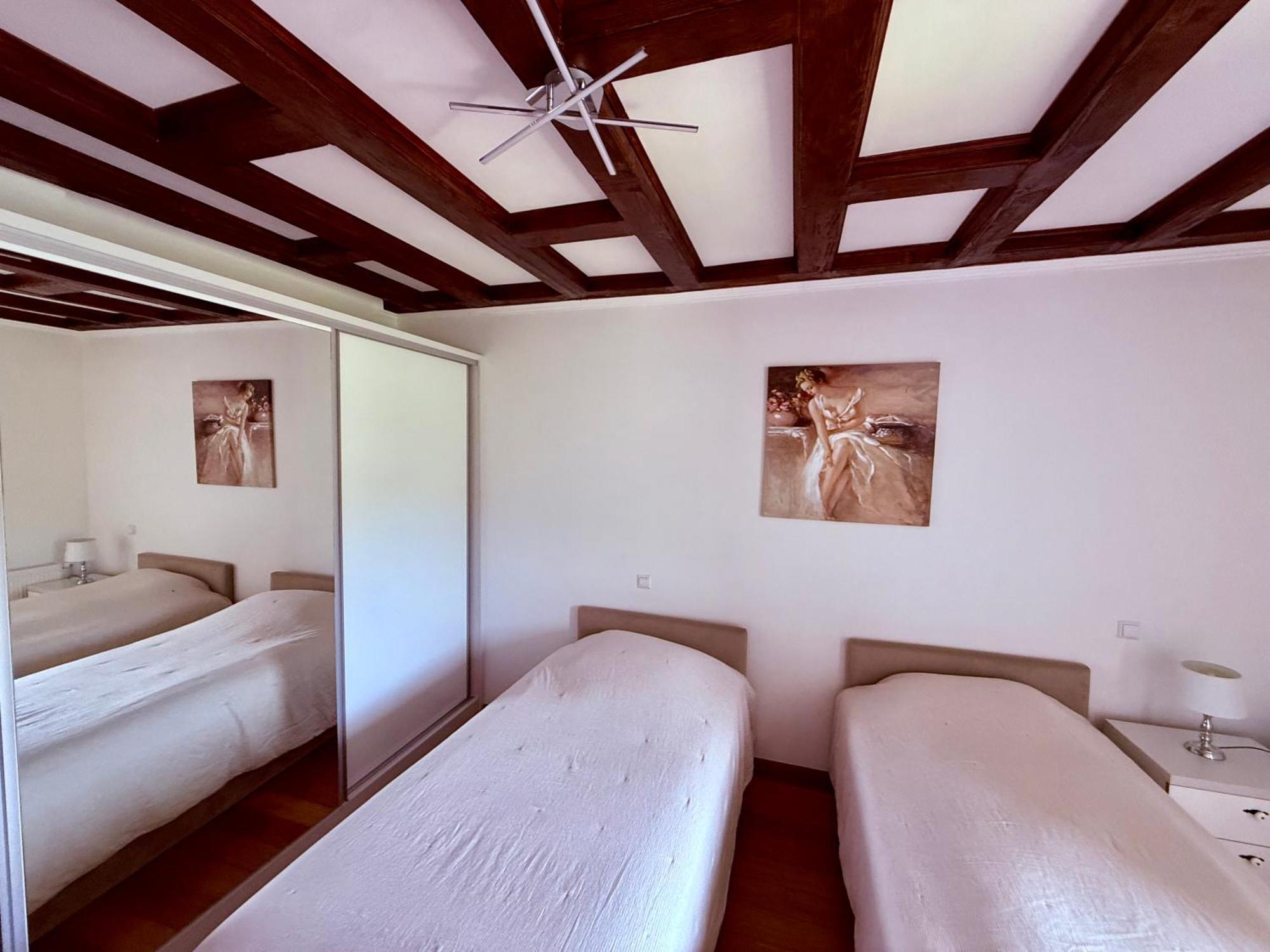 Villa Luxury Kadic *