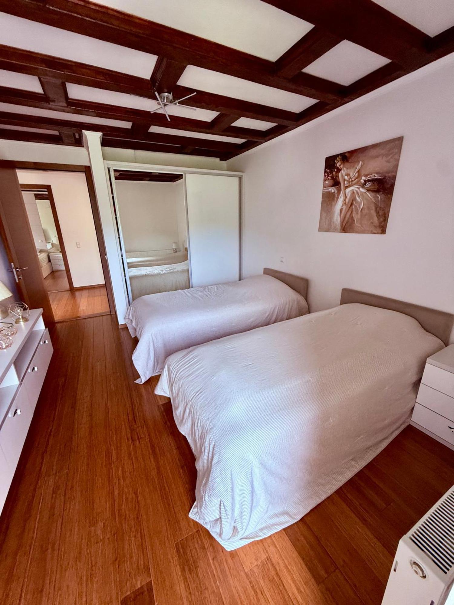 Luxury Kadic Villa Bjelasnica