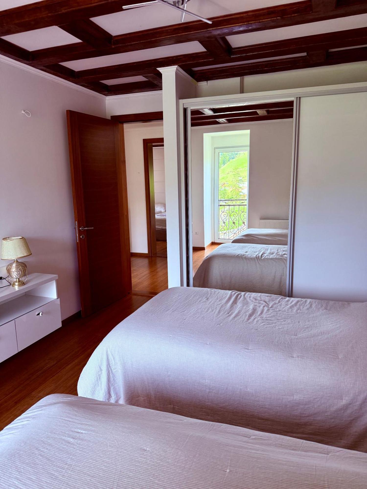 Luxury Kadic Villa