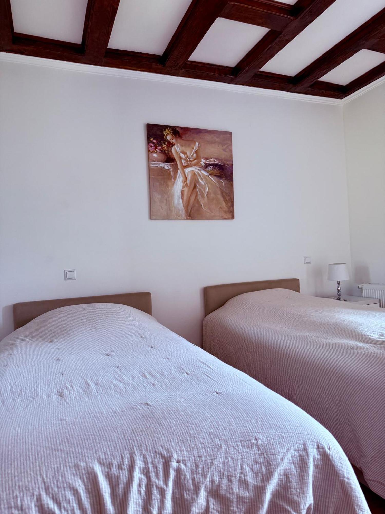 Villa Luxury Kadic *