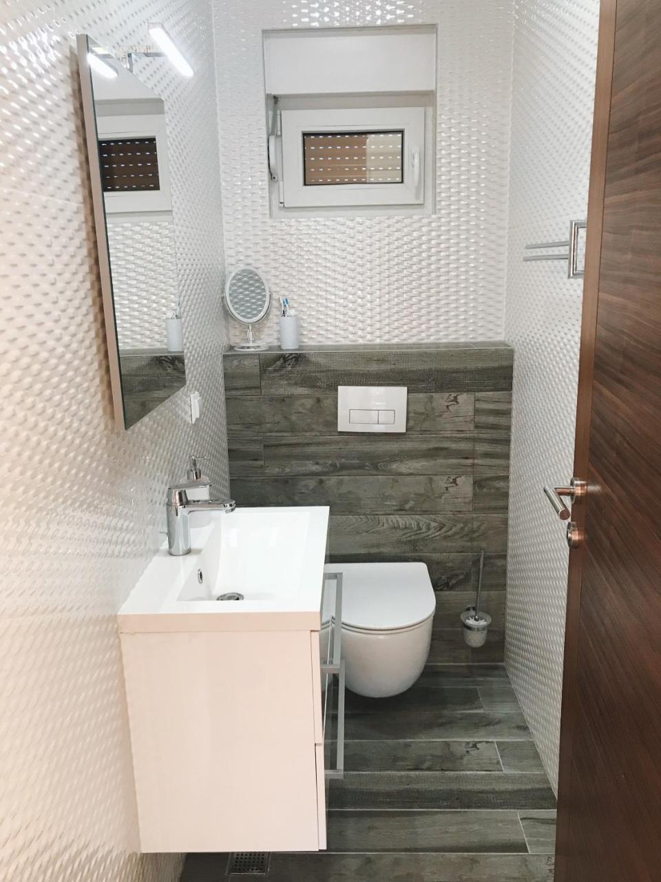 Luxury Kadic Villa Bjelasnica